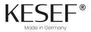 Made in Germany