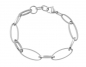 Preview: CHUNKY CHAIN 10.0mm breit Edelstahl