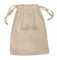 Preview: Lovebird Armband Amazonite Edelstahl IPG
