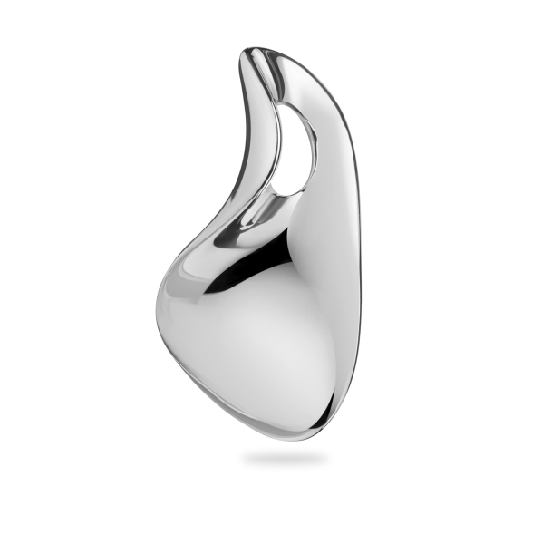 Anhänger Organic Style Silber 925/000