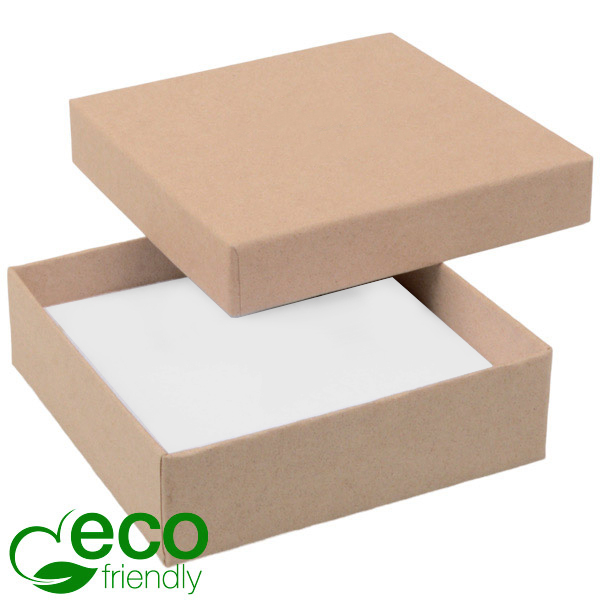 Collier mit Süßwasser-Zuchtperle und Citrin Silber 925/000