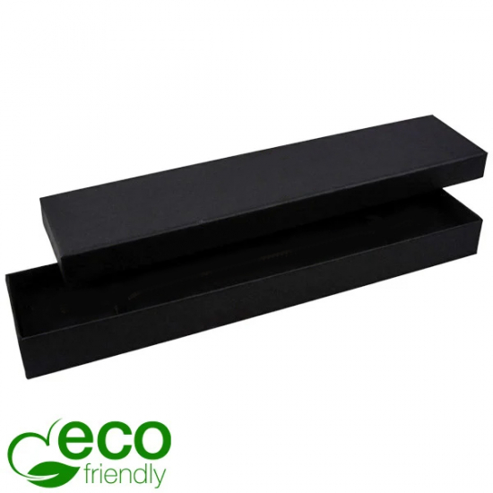 ECO Etui für Armbänder 225x50x22mm
