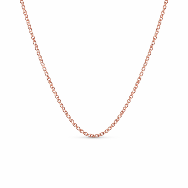 Ankerkette 45cm Edelstahl IPR