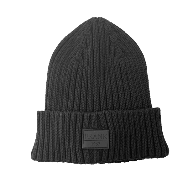 Frank1967 Beanie