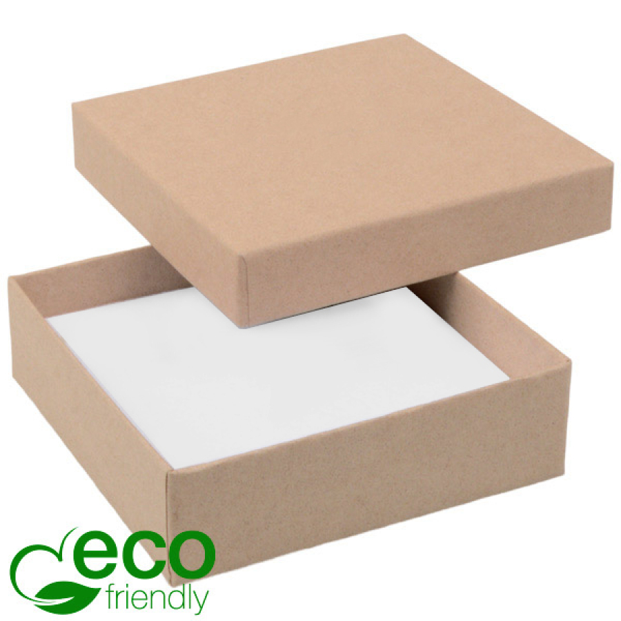 Collier mit Süßwasser-Zuchtperle und Citrin Silber 925/000