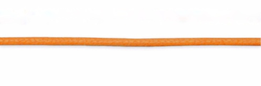 Echt Lederriemen 1,5mm