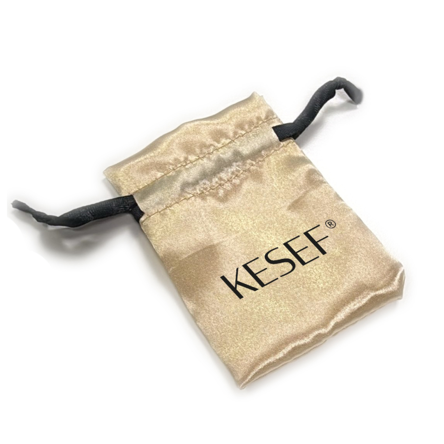 Tennisarmband mit 58 Zirkonia und Herzen Silber 925/000 rhodiniert