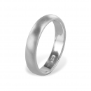 Ring - Silber 925/000